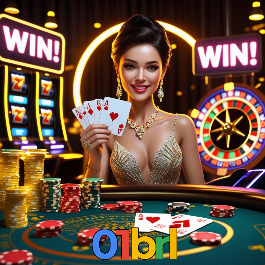 01brl:A sorte te espera com apostas no futebol e os melhores jogos de cassino!