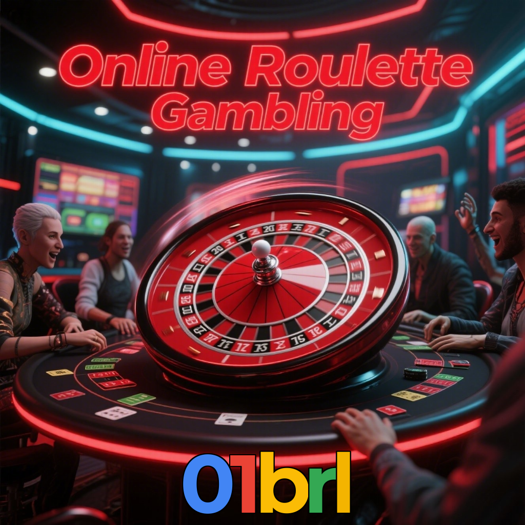 01brl:Sinta a emoção do cassino! Aposte agora e ganhe prêmios reais!