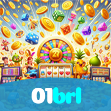 01brl：Jogue no futebol digital e ganhe prêmios incríveis!