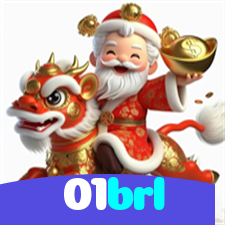 01brl:Jogue nas melhores slots e descubra o jackpot dos seus sonhos!