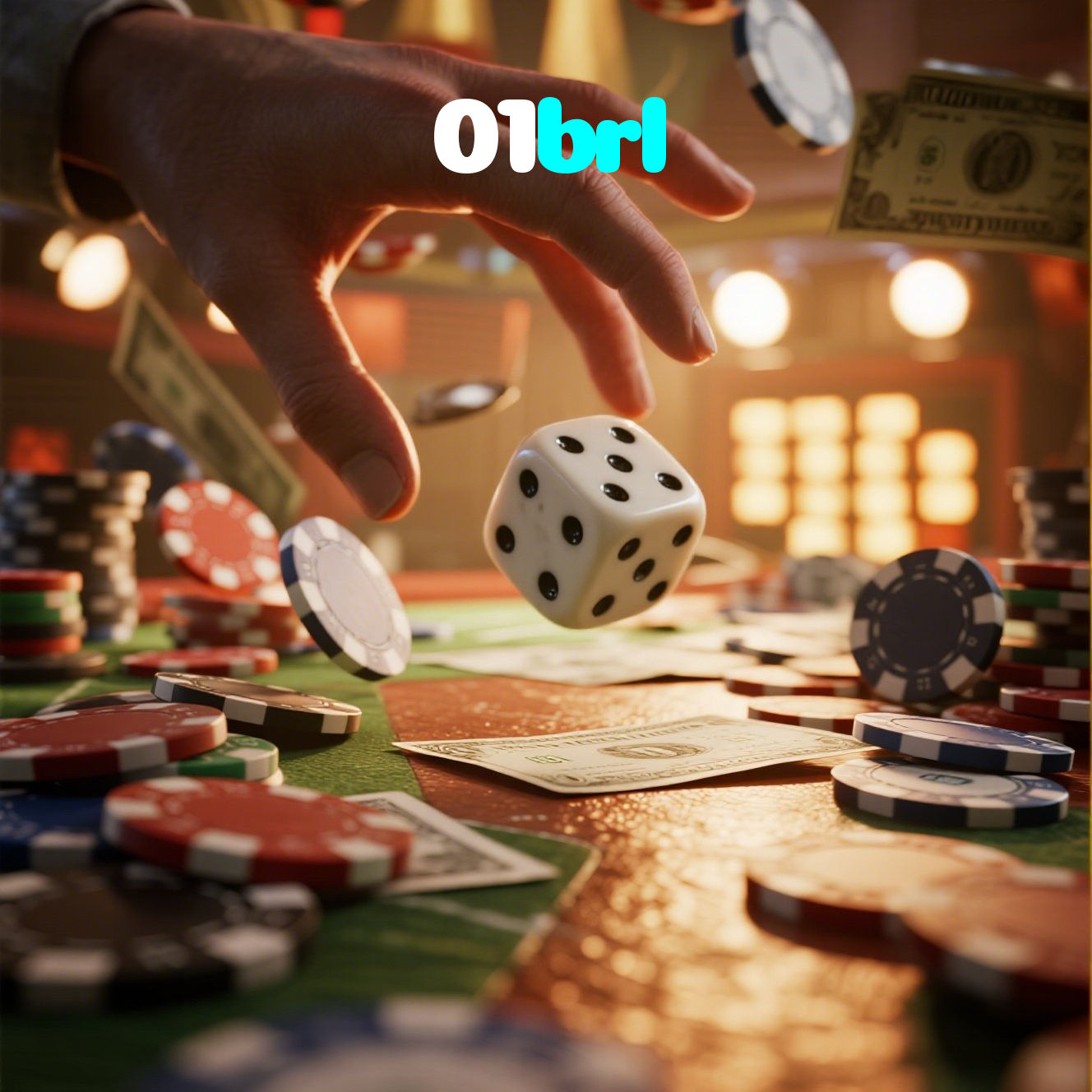 01brl:Aposte no futebol online e conquiste prêmios incríveis!