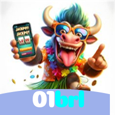 01brl：A emoção do futebol digital está em alta! Aposte e vença!