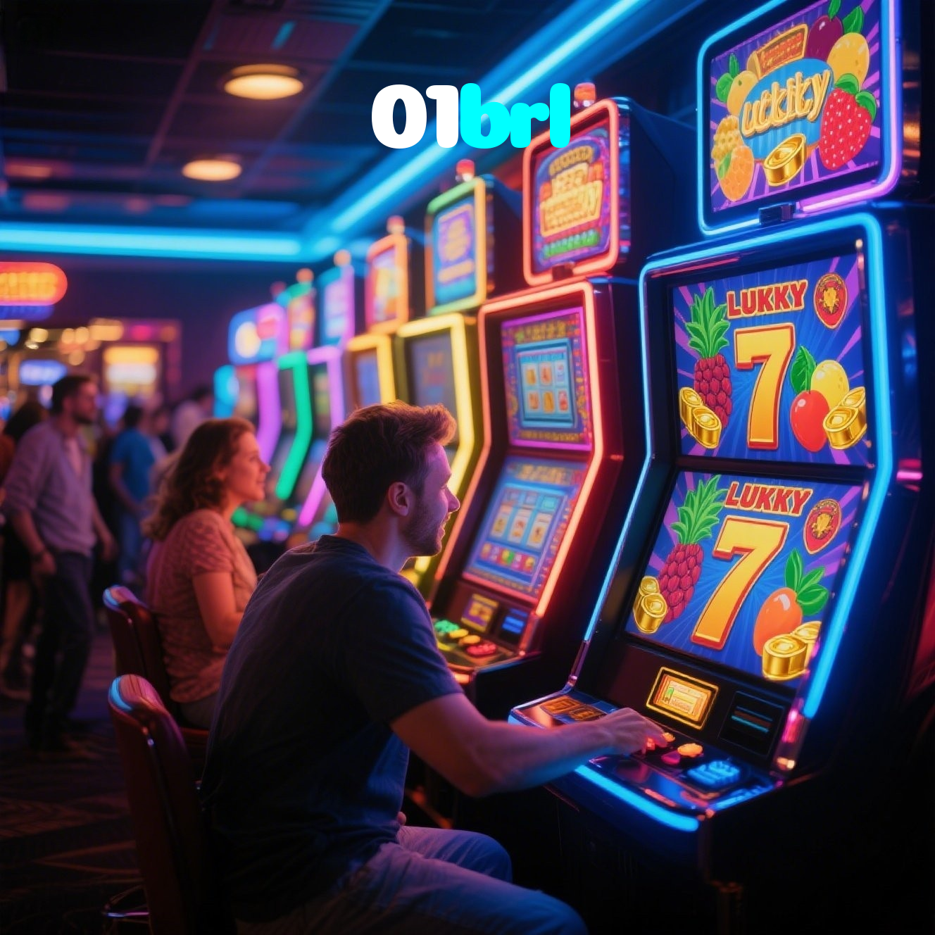 01brl:Aposte no futebol e ganhe em jogos como roleta e blackjack online!