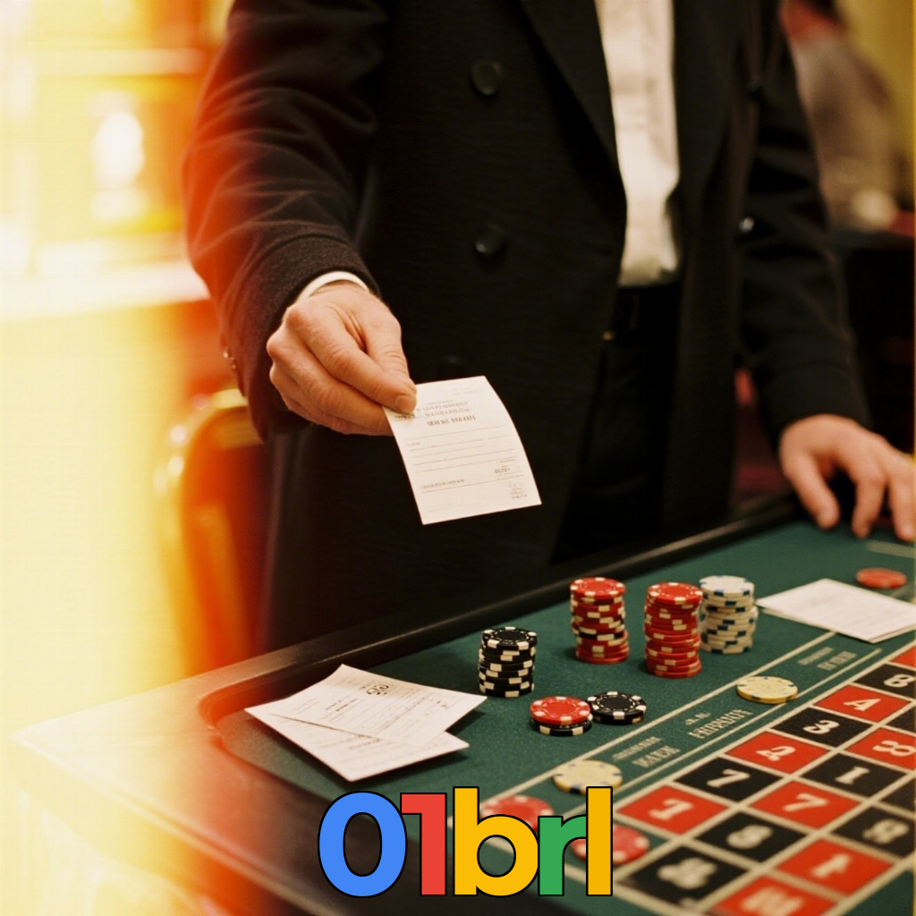 01brl:Jogue poker, roleta e aposte no futebol para uma experiência épica!