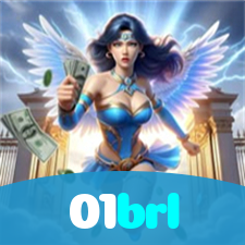 01brl:Sinta o jogo do futebol online e conquiste vitórias impressionantes!