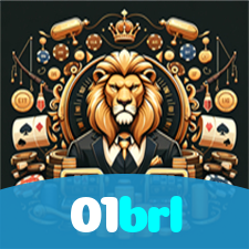 01brl：Aposte no futebol e jogue no melhor cassino online para grandes vitórias!