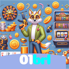 01brl:Vença no futebol digital! Aposte nos melhores jogos e conquiste grandes vitórias!