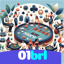 01brl:Jogue poker online e leve prêmios incrÃveis para casa!