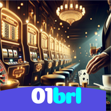 01brl:Jogue futebol online e tenha prêmios incríveis esperando por você!