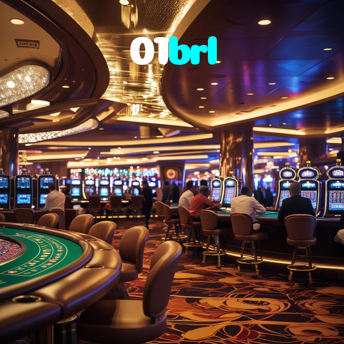 01brl:Jogue slots, roleta e aposte no futebol para grandes vitórias!