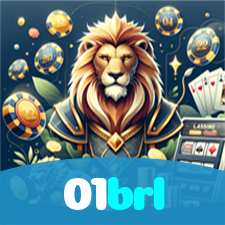 01brl：Jogue slots, aposte no futebol e conquiste prêmios incríveis!