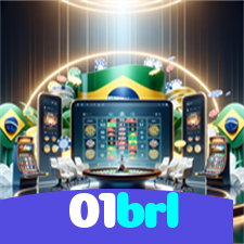 01brl:Jogue poker, roleta e aposte no futebol online com segurança!