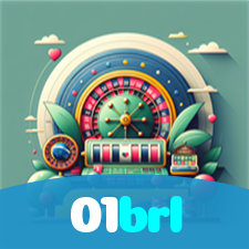 01brl:Aposte no seu time e ganhe com os melhores jogos de cassino online!