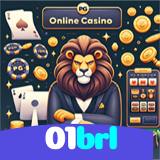 01brl:Ganhe prêmios jogando slots e apostando no futebol online!