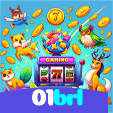 01brl:Apostas no futebol e grandes prêmios nos melhores jogos de cassino!