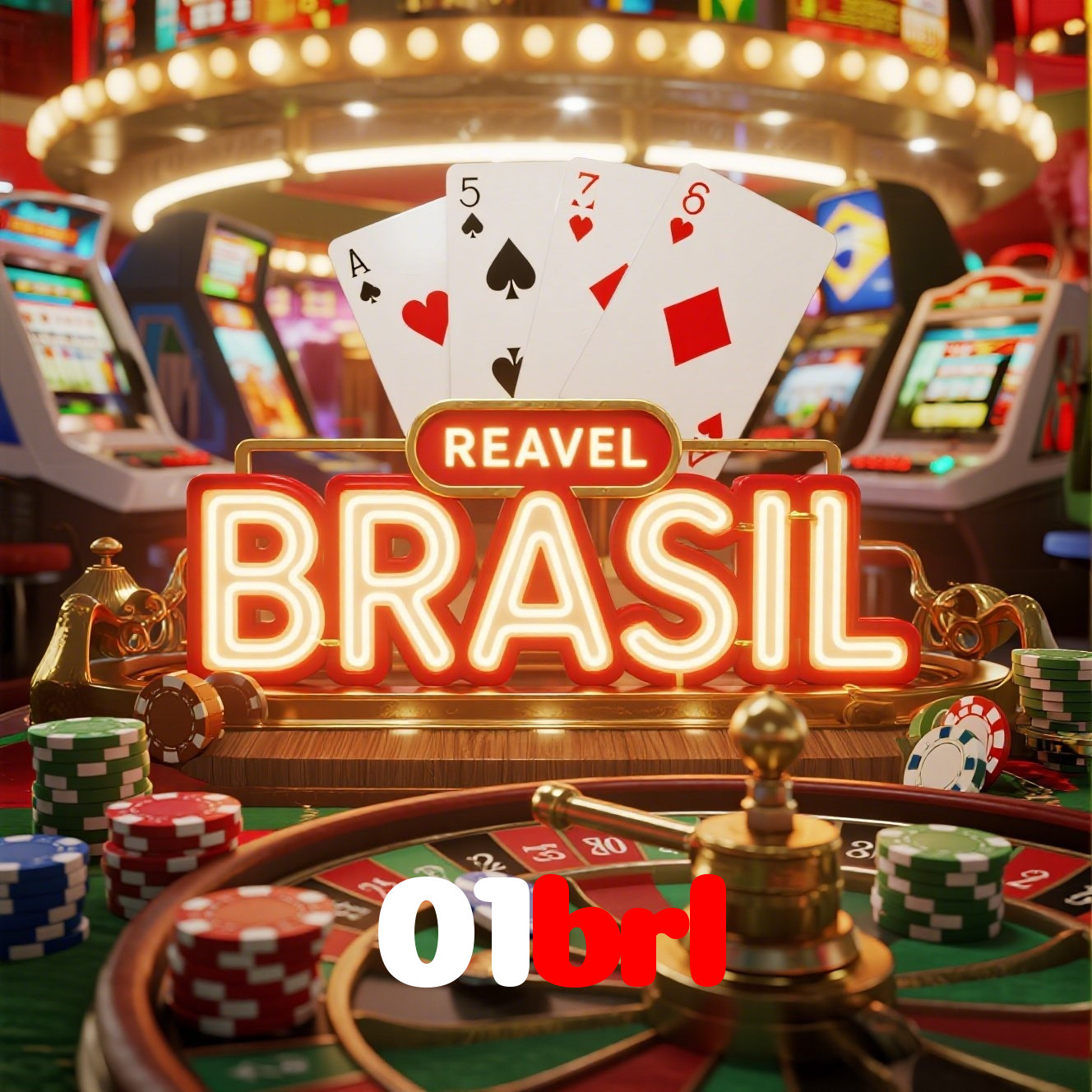 01brl:Aposte no futebol e jogue slots emocionantes com grandes prêmios!