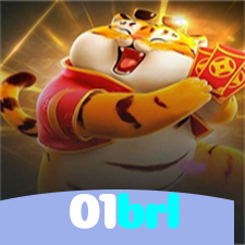 01brl:Jogue blackjack, slots e aposte ao vivo no futebol, tudo no mesmo cassino!