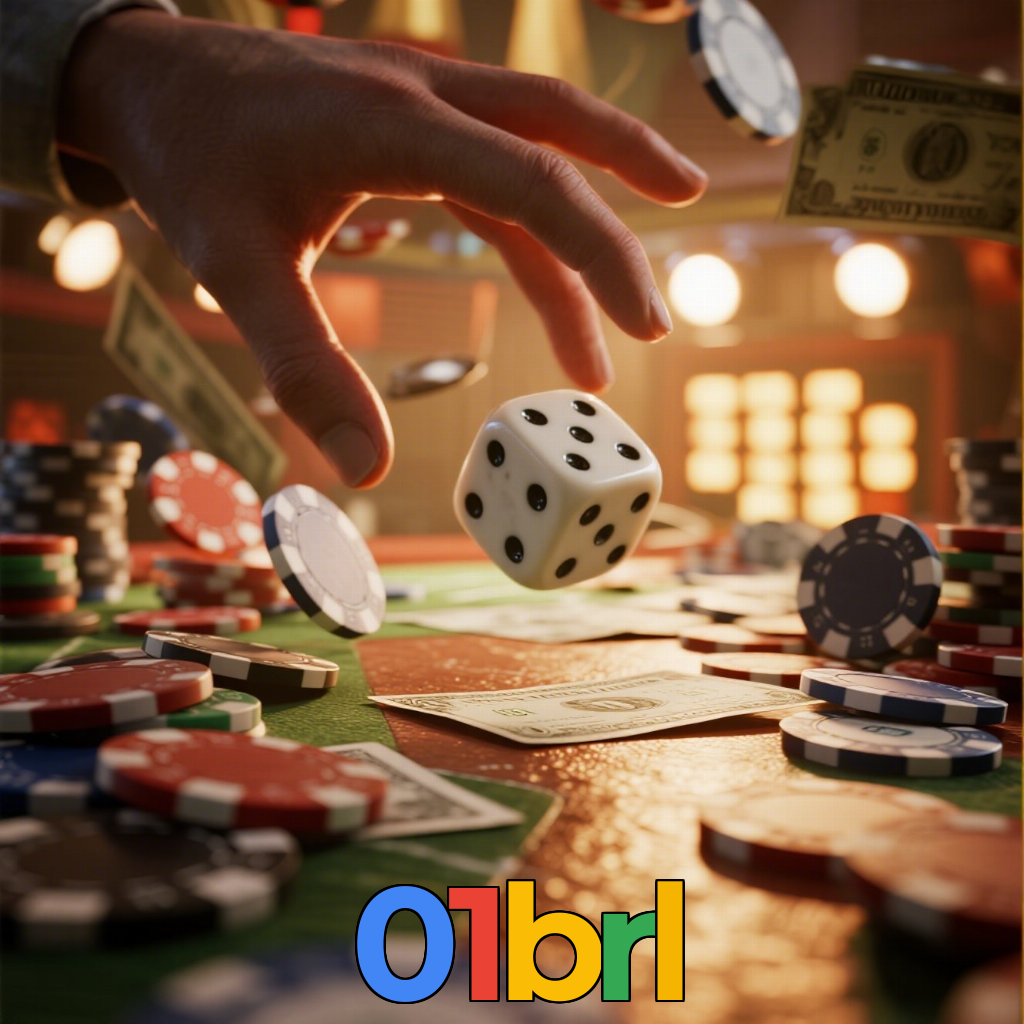 01brl:Gire a roleta e leve para casa grandes vitórias!