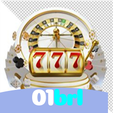 01brl：A sorte está na roleta! Aposte e ganhe agora!
