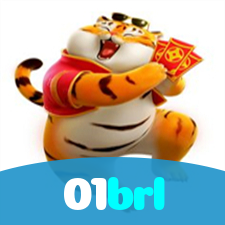 01brl:Divirta-se com slots e apostas ao vivo em futebol no nosso cassino online!