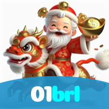 01brl：Vença o poker online e mostre sua habilidade nas cartas!