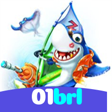01brl：Sinta a emoção do poker online! Mostre que você é o mestre das cartas!
