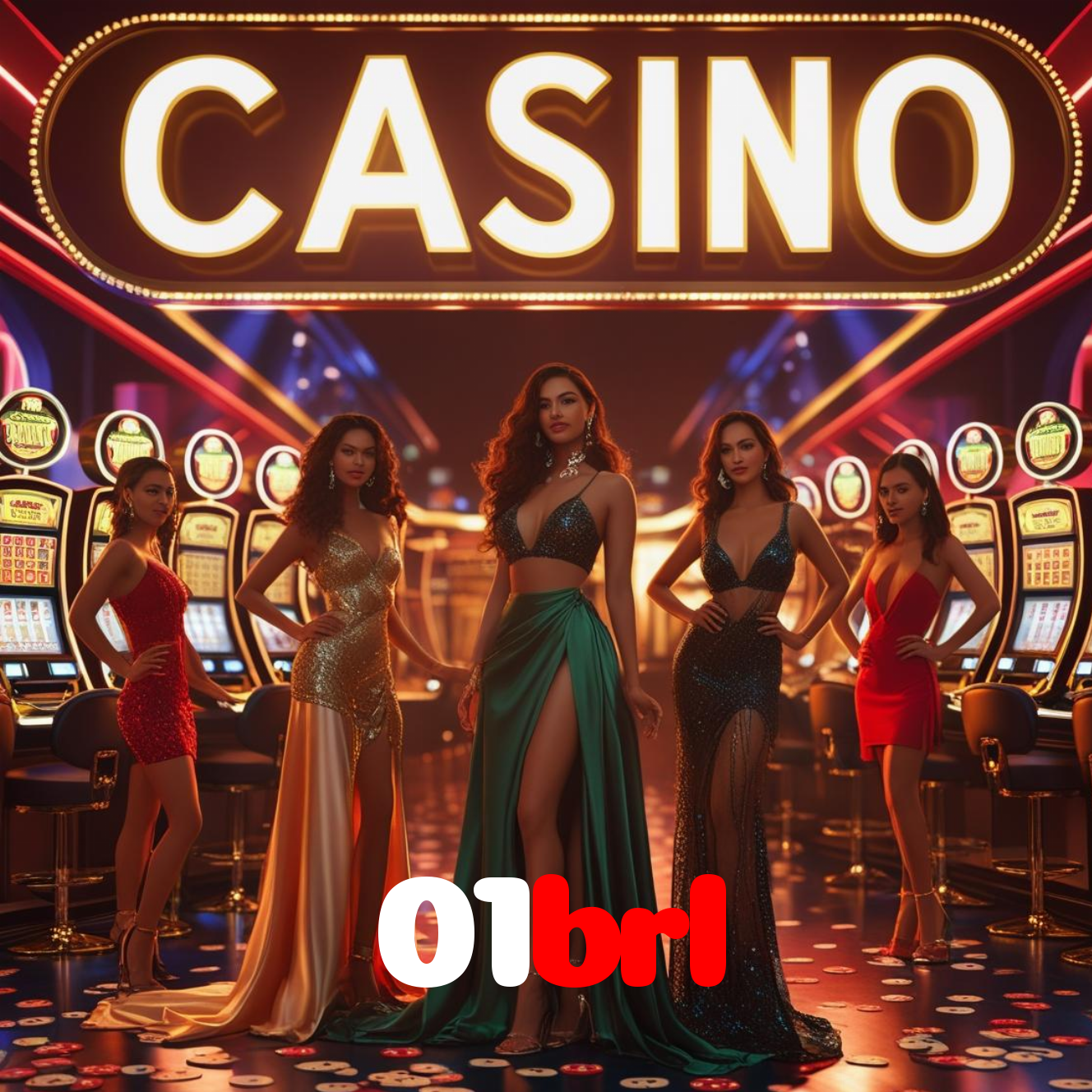 01brl:Venha viver a emoção do cassino! Gire a roleta e ganhe grandes prêmios!