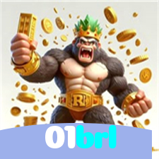 01brl：Jogue slots, aposte no futebol e vença com grandes vitórias!