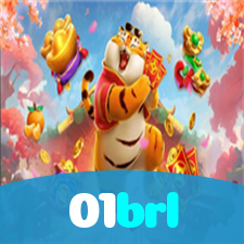 01brl:Em cada giro, novas vitórias! Venha jogar nas melhores slots!