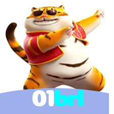 01brl：Em nosso cassino online, a sorte está ao seu lado! Aposte agora!
