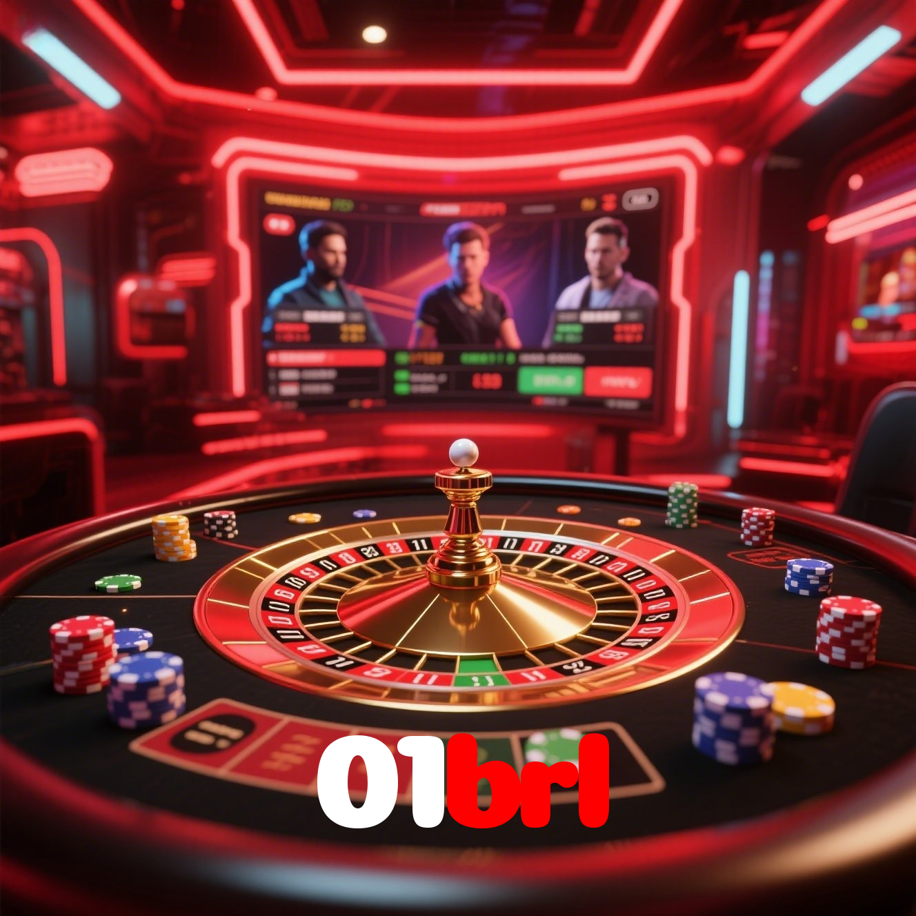 01brl:Jogue slots, aposte no futebol e ganhe prêmios incrÃveis no cassino online!