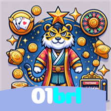 01brl:Jogue futebol online e vença os melhores times do mundo!