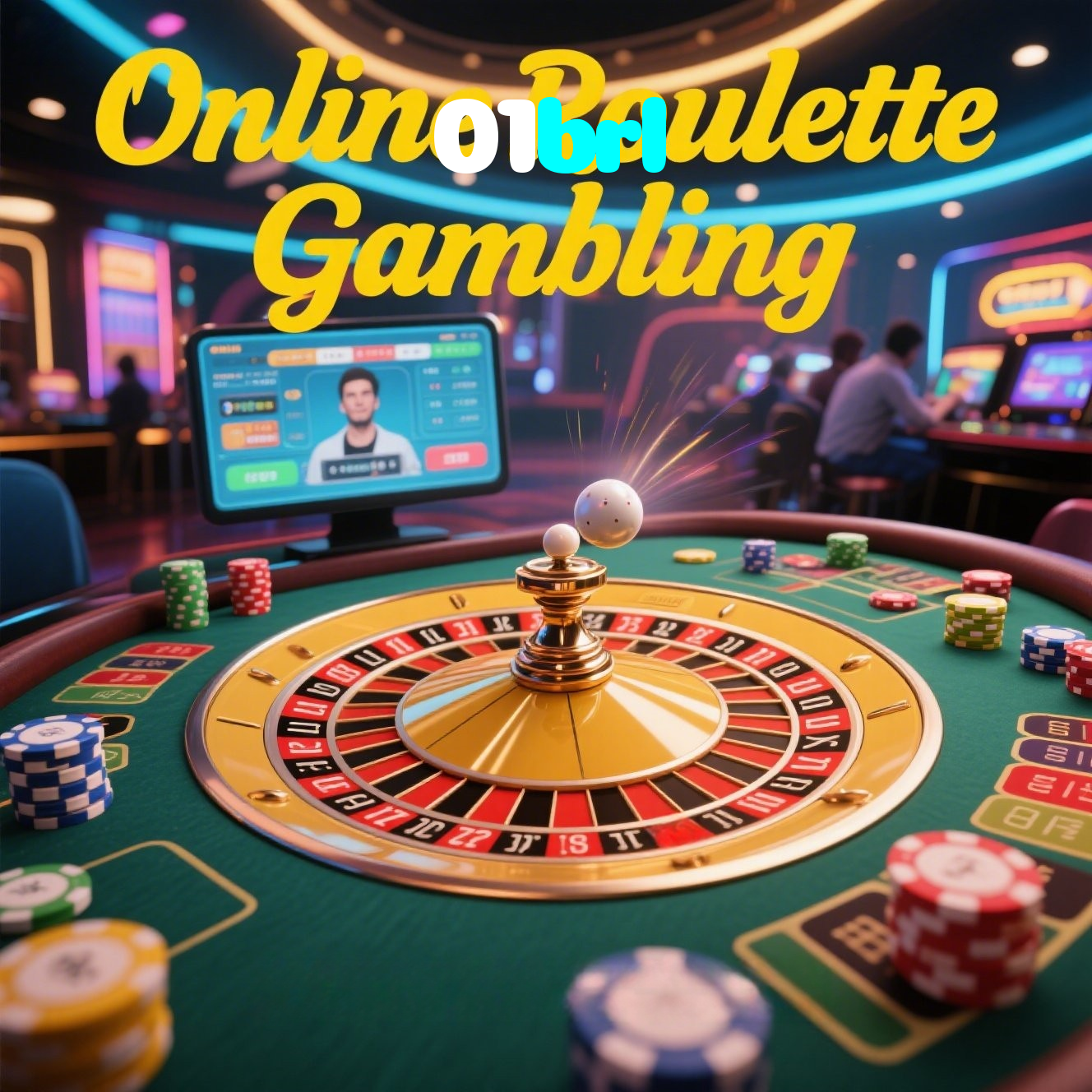 01brl:Jogue poker online e mostre que você é o mestre do jogo!
