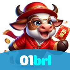 01brl:A adrenalina do futebol online te espera para grandes vitórias!