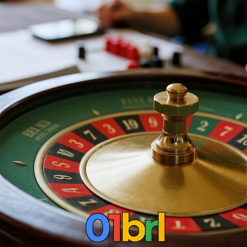 01brl:Jogue nas mesas de poker e conquiste prêmios épicos!