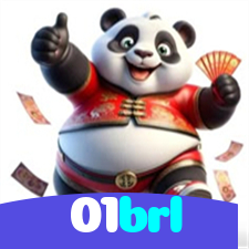01brl:Jogue poker, aposte no futebol e vença com grandes vitórias no cassino online!