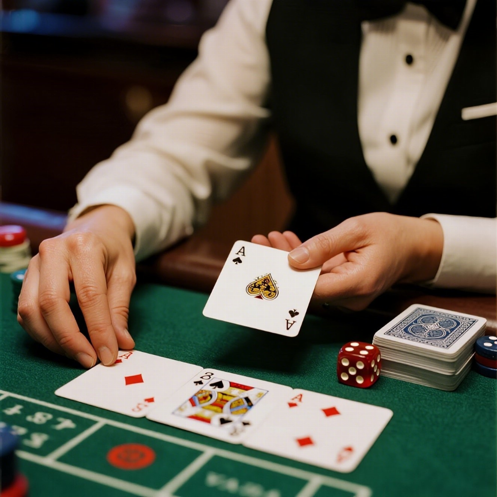 01brl：Aposte no futebol e jogue blackjack com grandes vitórias no cassino online!