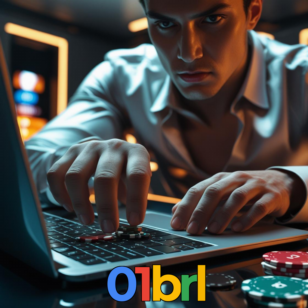 01brl:Jogue blackjack, aposte no futebol e conquiste grandes vitórias!
