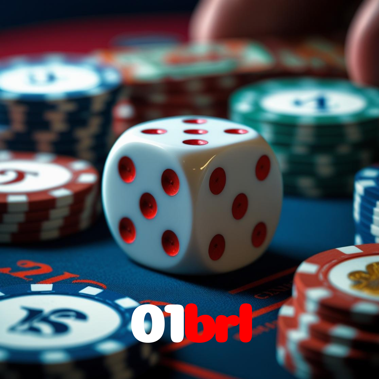 01brl:Jogue slots e aposte no futebol ao vivo para vitórias emocionantes!