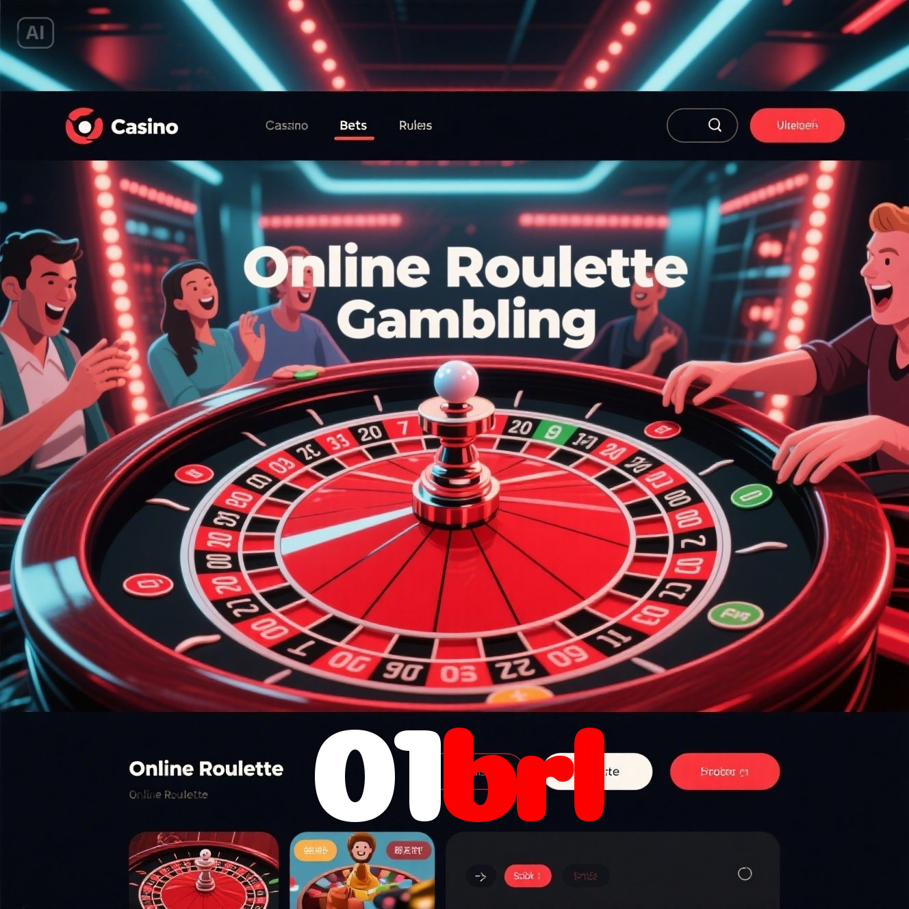 01brl:Jogue blackjack e aposte no futebol para uma experiência completa!