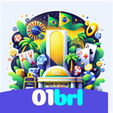 01brl：Conquiste grandes vitórias em blackjack e aposte no futebol online!
