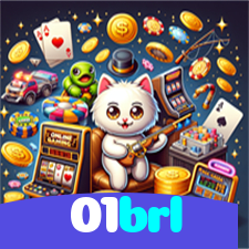 01brl：Jogue futebol online e viva a experiência de grandes vitórias!