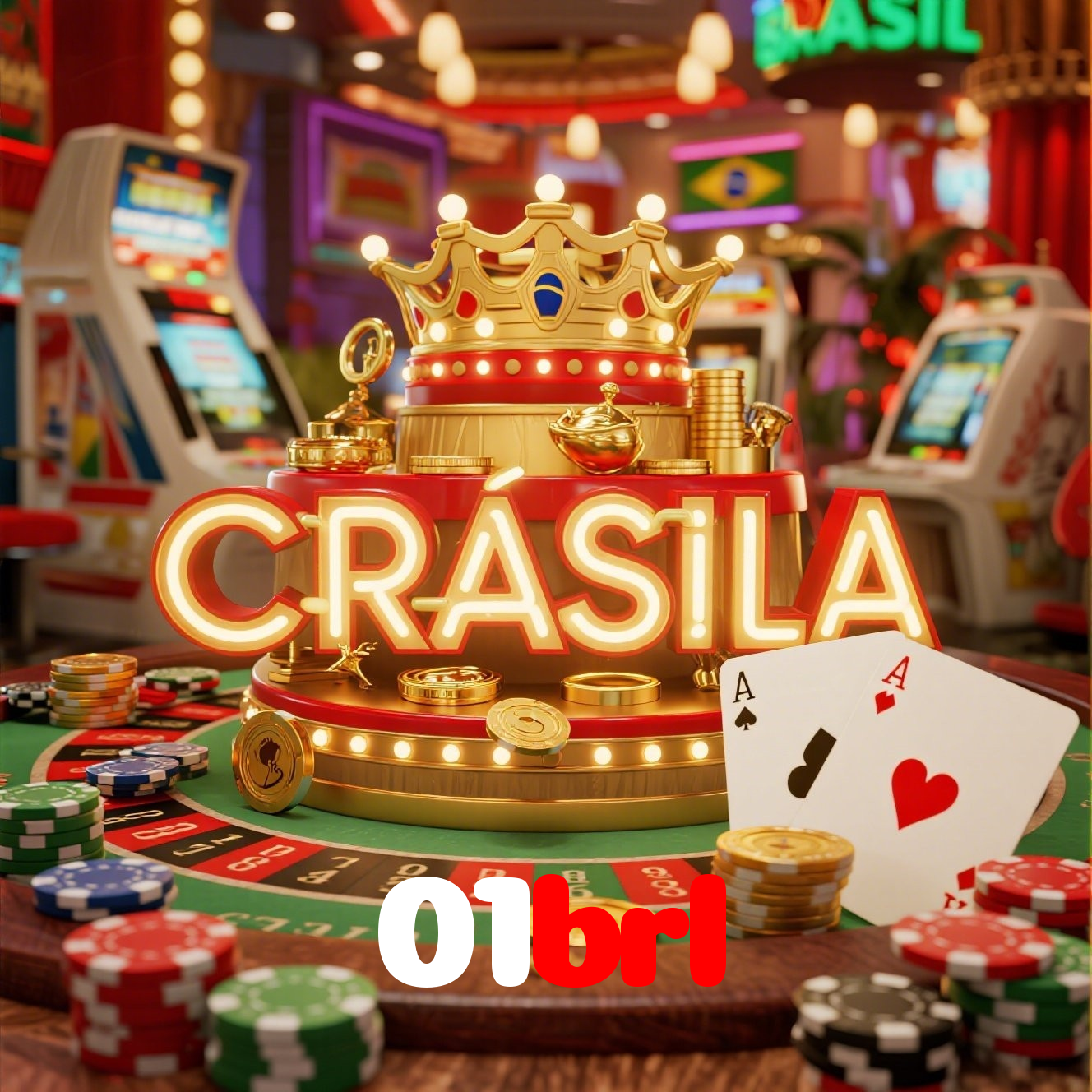 01brl:Jogue slots, roleta e aposte no futebol para grandes vitórias!