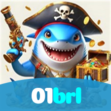01brl:O cassino online perfeito para quem adora apostar no futebol e jogar roleta!