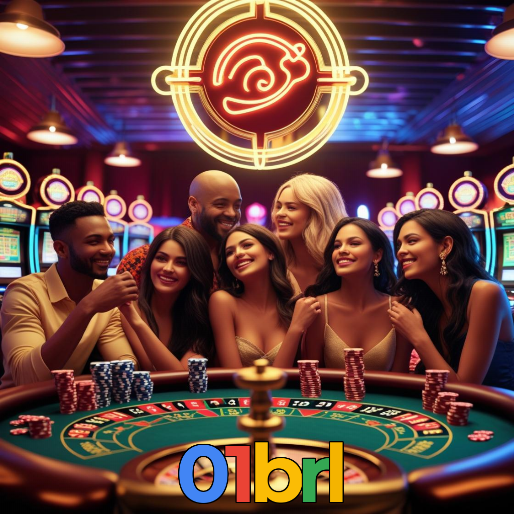01brl:Jogue poker online e conquiste grandes vitórias nas cartas!