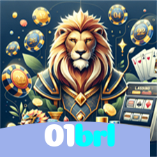 01brl：Jogue futebol online e vença com habilidades e sorte!