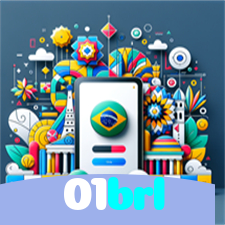 01brl：Apostas ao vivo no futebol e os melhores jogos de cassino para você!