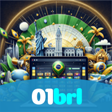 01brl:Jogue poker, aposte no futebol e ganhe prêmios incríveis!