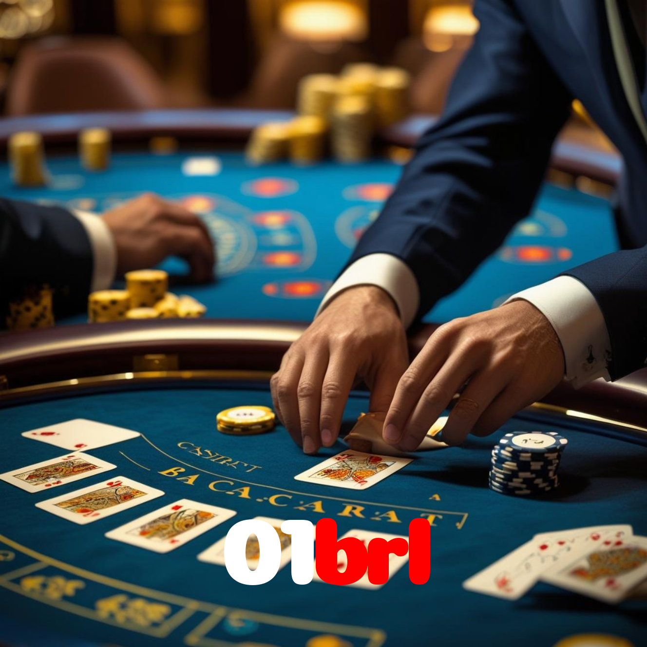 01brl:Divirta-se com blackjack e apostas no futebol online, onde a sorte está ao seu lado!