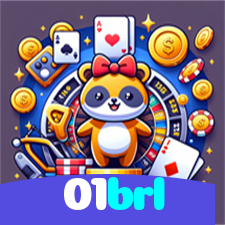 01brl:Ganhe no futebol e jogue os melhores jogos de cassino online!